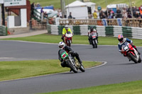 Vintage-motorcycle-club;eventdigitalimages;mallory-park;mallory-park-trackday-photographs;no-limits-trackdays;peter-wileman-photography;trackday-digital-images;trackday-photos;vmcc-festival-1000-bikes-photographs